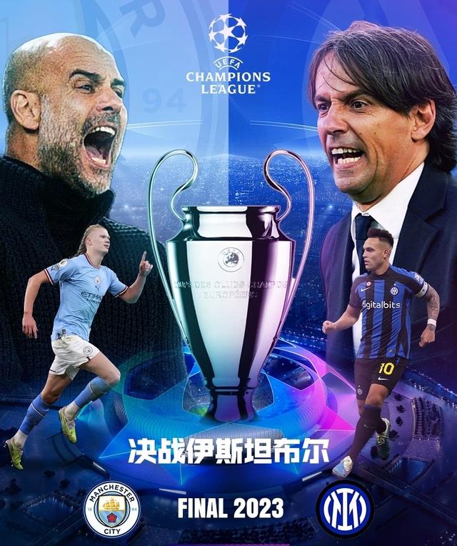 家人之间的