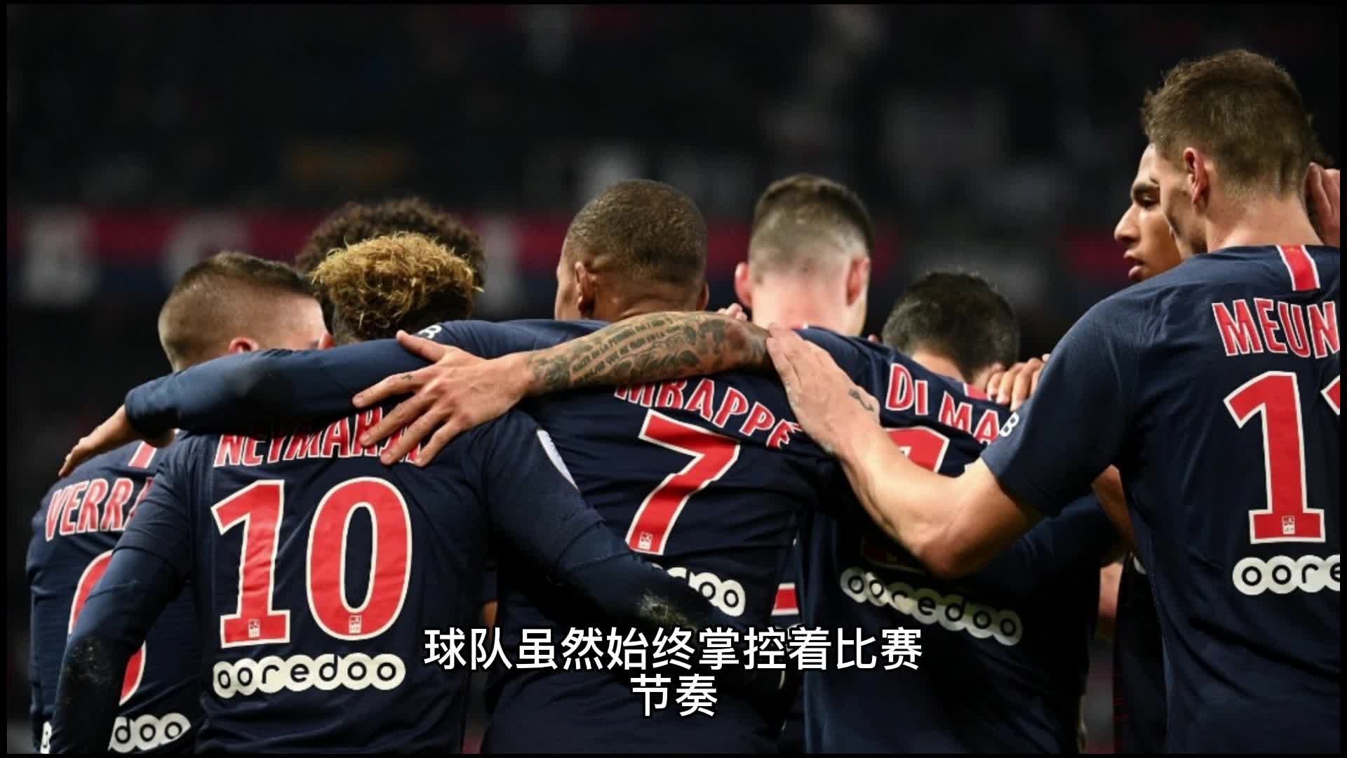 手的涌