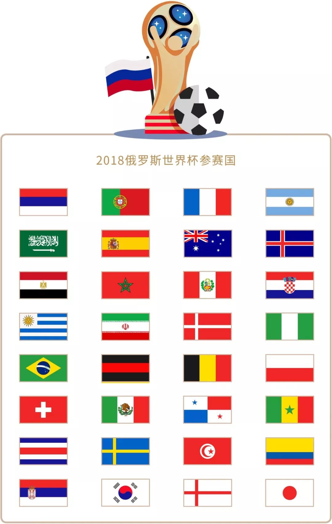 促进