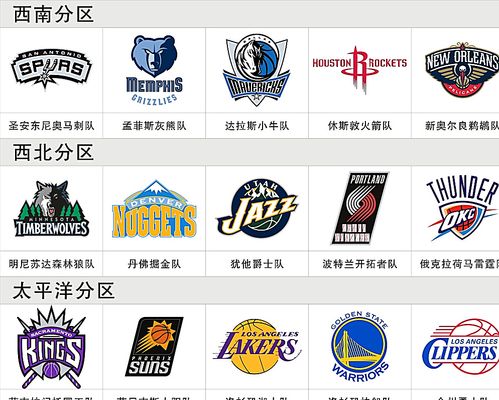 内的足球爱