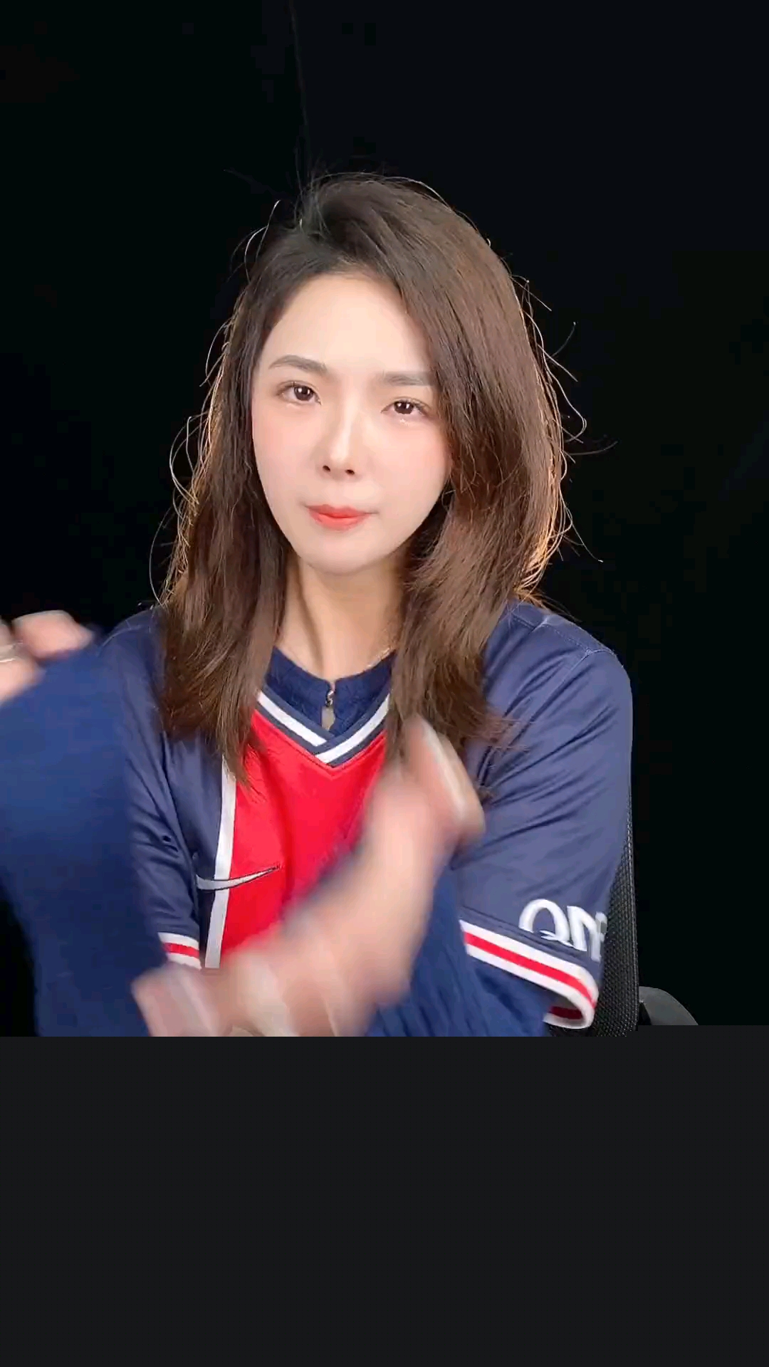 狂热队的