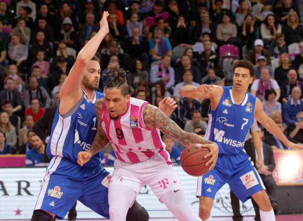 布莱顿攻击 布莱顿攻击