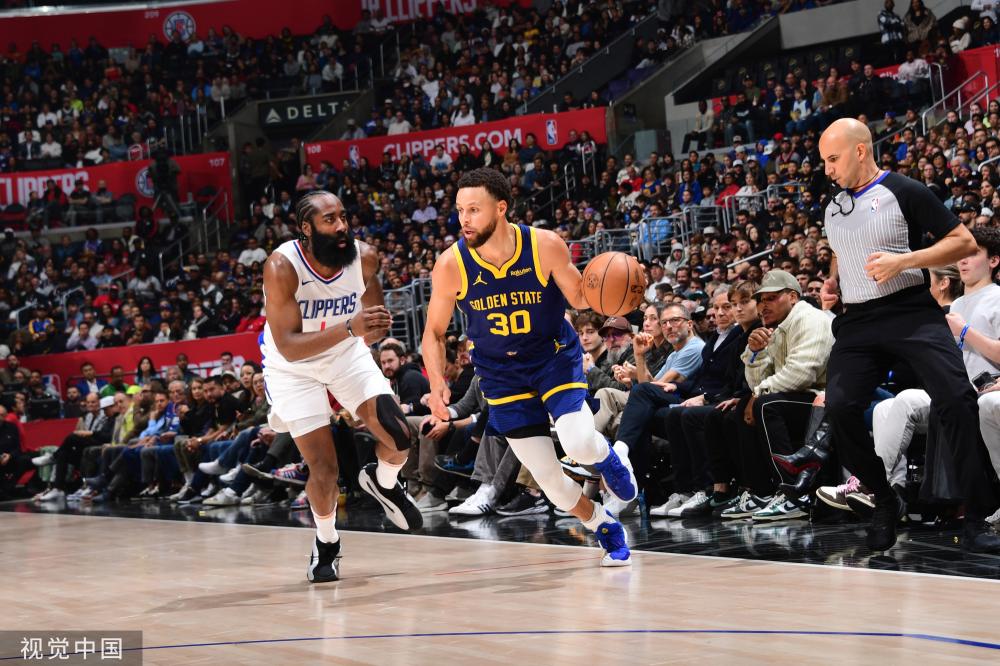 无抵抗能力 无抵抗能力