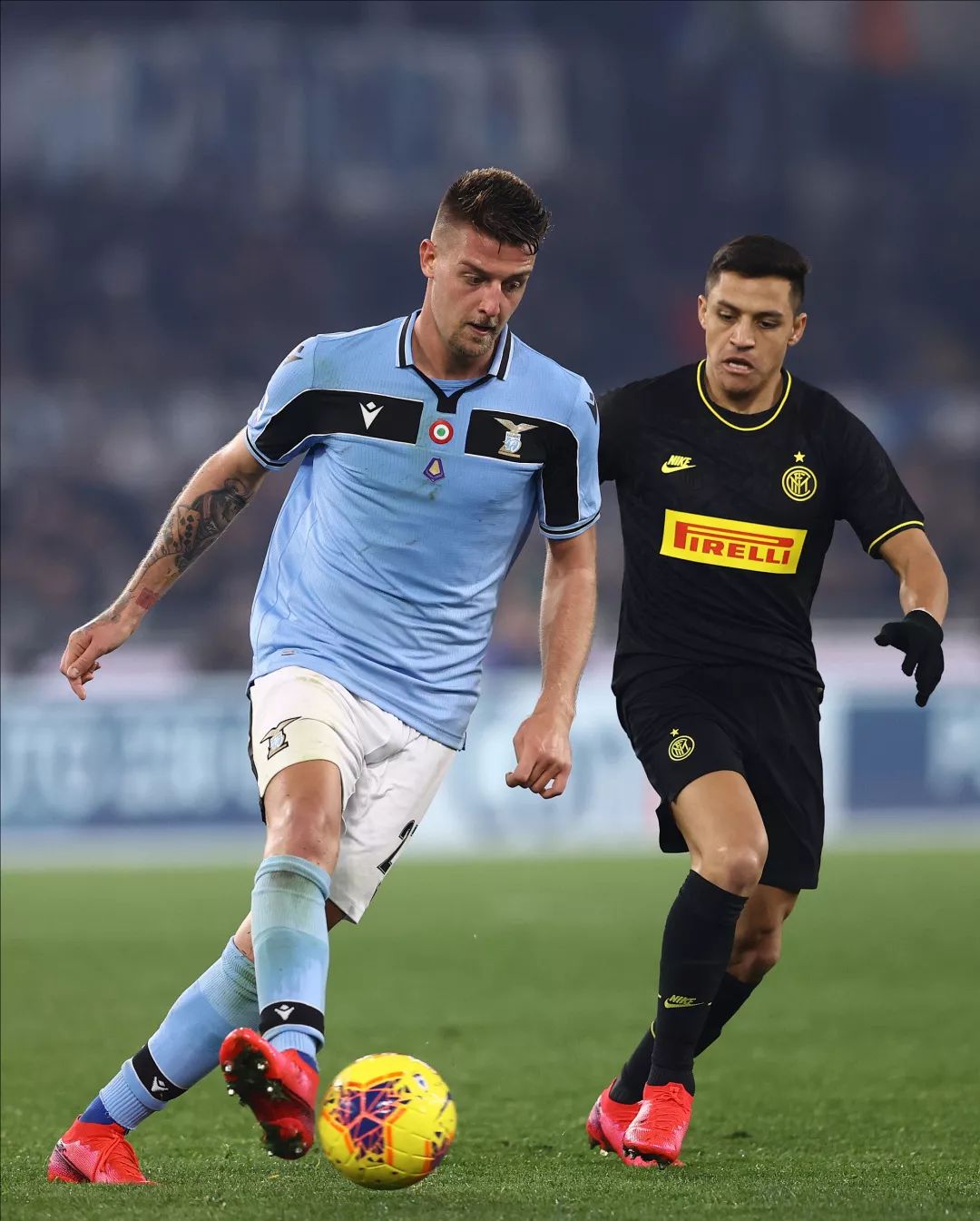 布莱顿攻击 布莱顿攻击