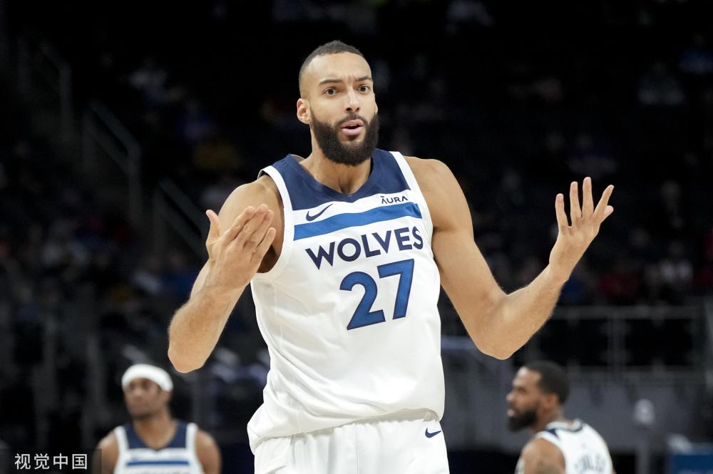 场上的角色 场上的角色