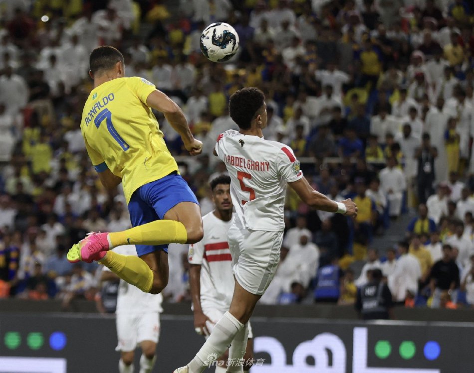 追求卓越 追求卓越