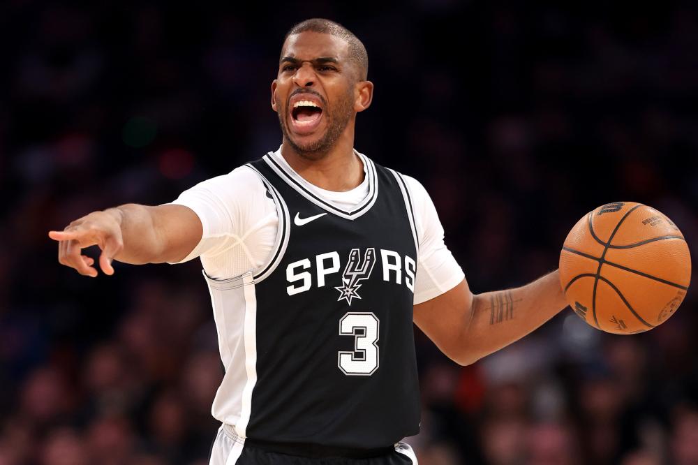 山的防守 山的防守