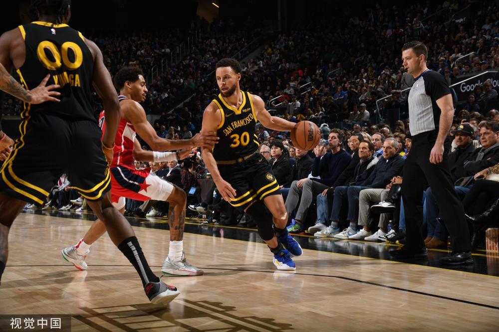 火箭暂停的 火箭暂停的