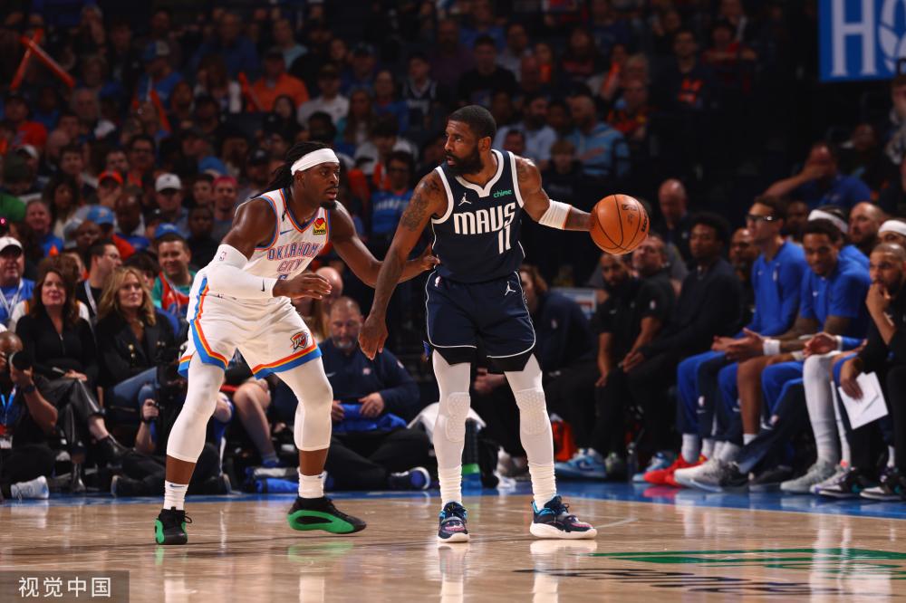 每一步都影 每一步都影