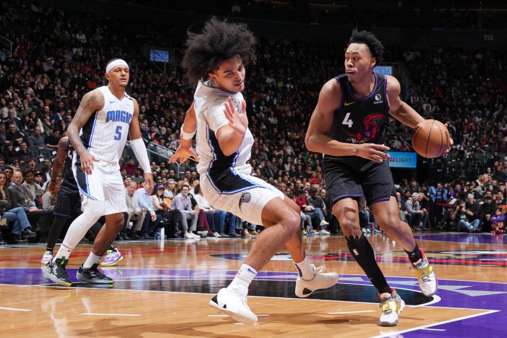 反应两方面 反应两方面