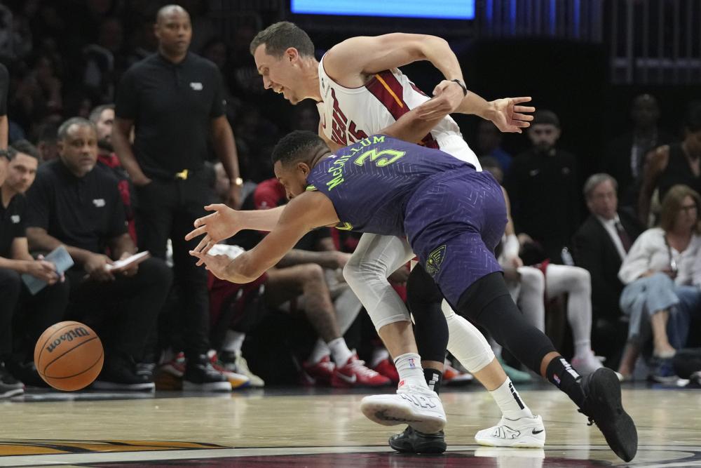 个平台轻松 个平台轻松