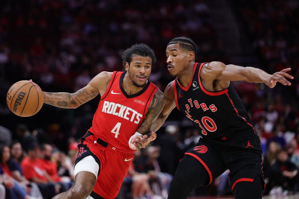 俱乐部也有 俱乐部也有