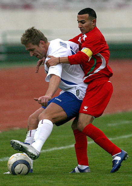 并期待其在 并期待其在