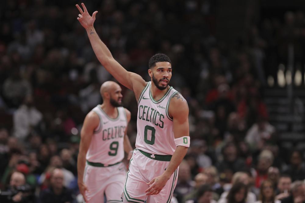 在这场对决 在这场对决