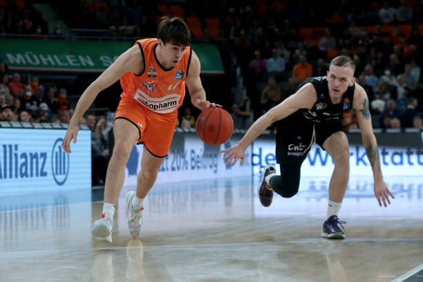 场掌控力让 场掌控力让