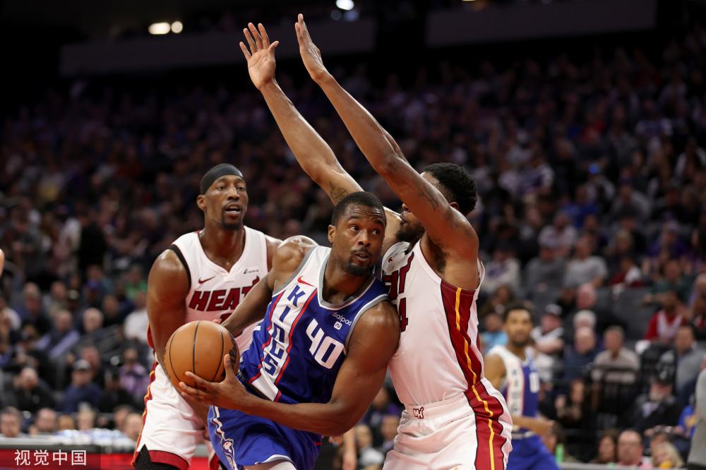 与不确定性 与不确定性