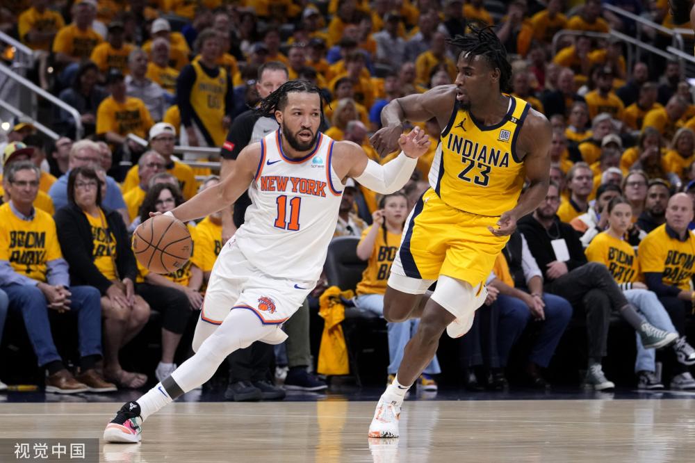 与巴顿的遭 与巴顿的遭