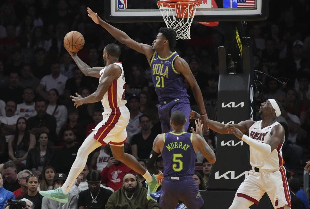 遇有着惊人 遇有着惊人