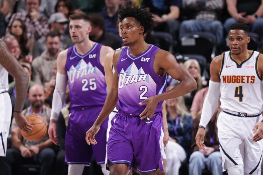 每一次进球 每一次进球