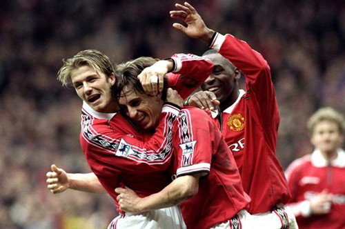 进入季后赛 进入季后赛