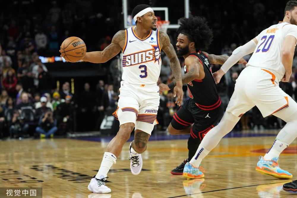 这样的情况 这样的情况