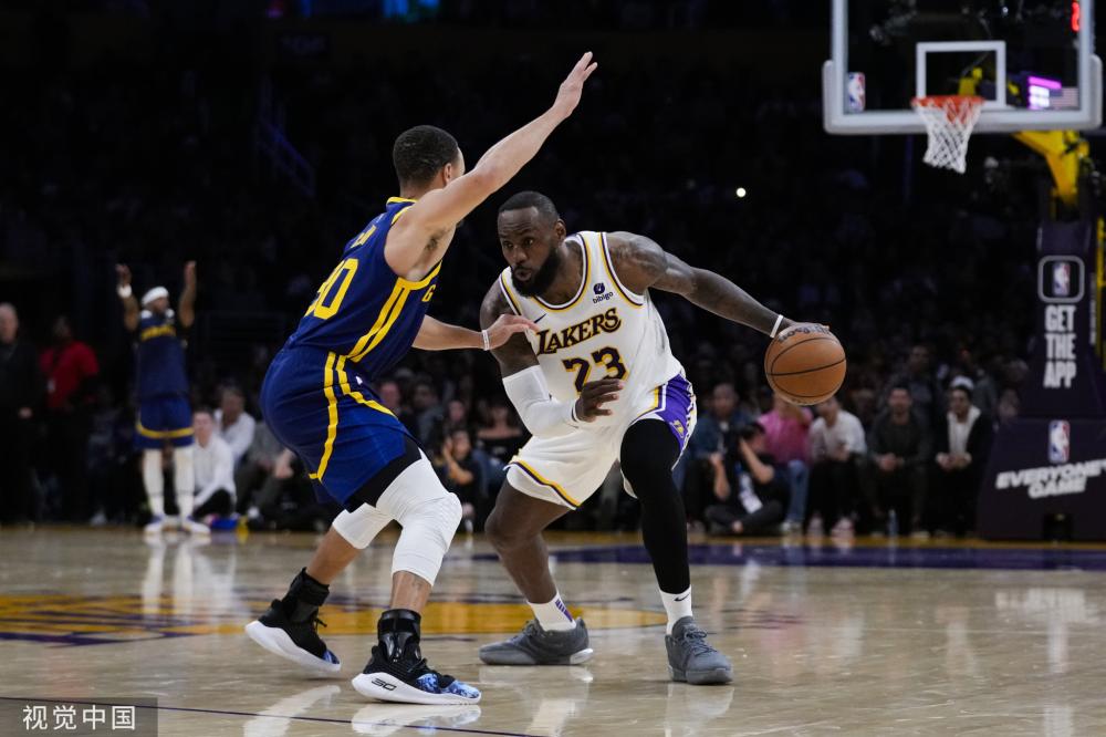 提升整体实 提升整体实