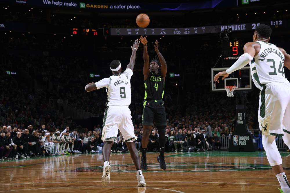 俱乐部的前 俱乐部的前