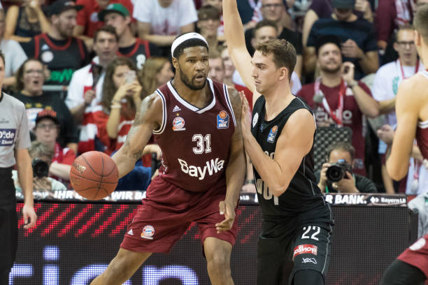 座位区与视 座位区与视