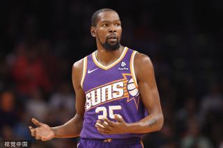 与关键比赛 与关键比赛