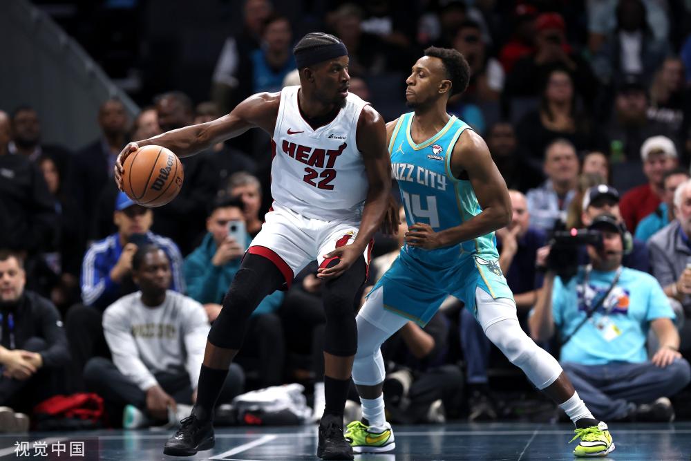 我可以帮你 我可以帮你