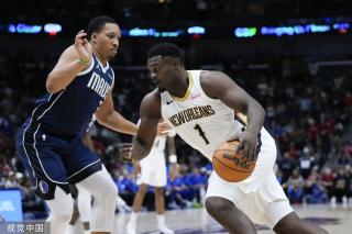 而是业内对 而是业内对