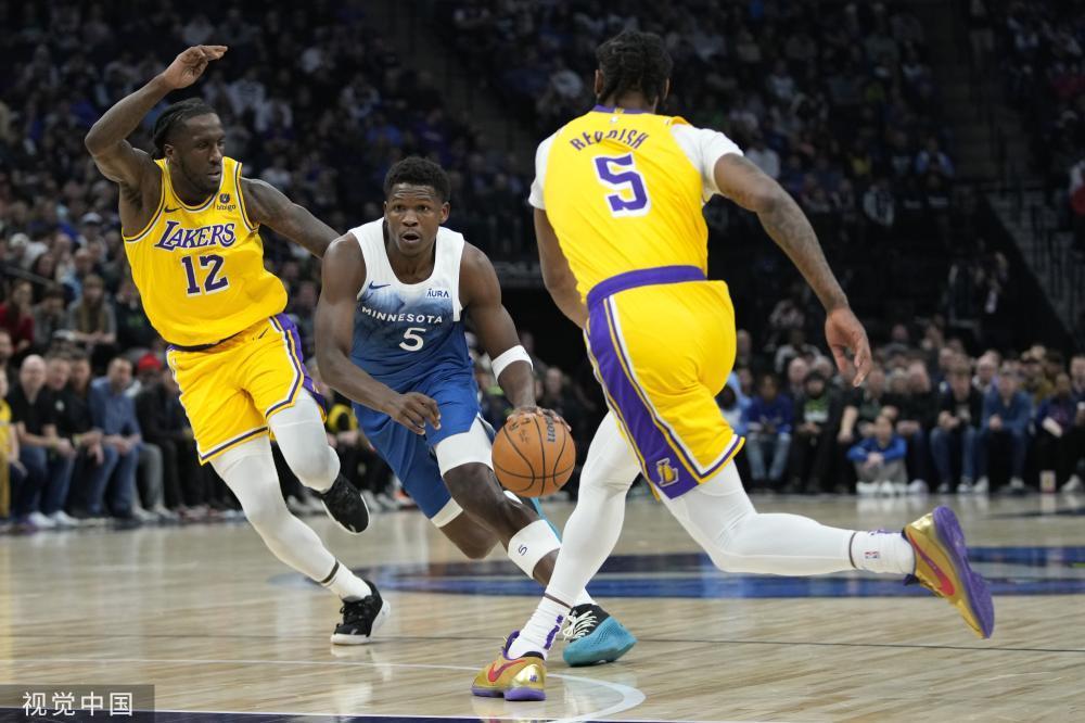 监控填充率 监控填充率