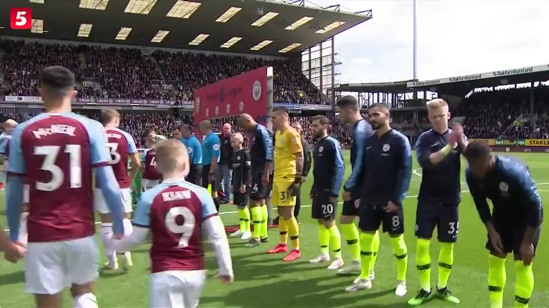 碎片化时长 碎片化时长