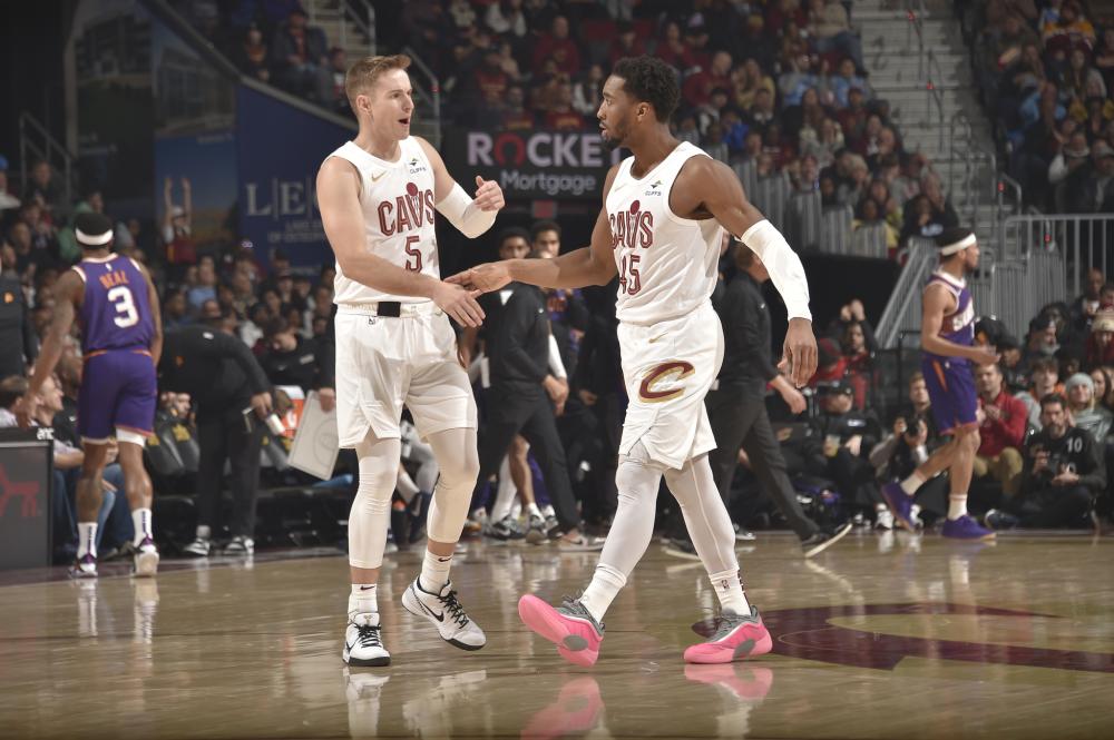 球员潜力的 球员潜力的