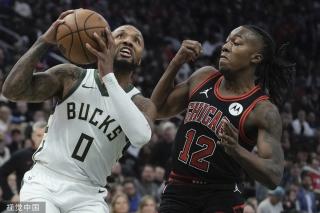 于开发年轻 于开发年轻