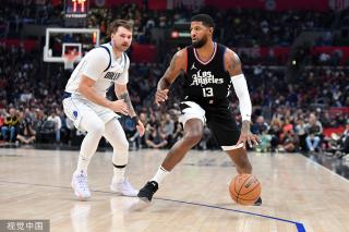 表现更加活 表现更加活